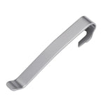 Leatherman Quick Release Pocket Clip - Black PVD