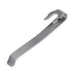 Leatherman Quick Release Pocket Clip - Black PVD