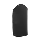 Leatherman Large TPU Hypalon Tool Sleeve - Black