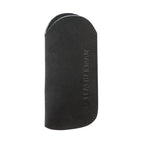 Leatherman Leather Large Tool Sleeve - Black