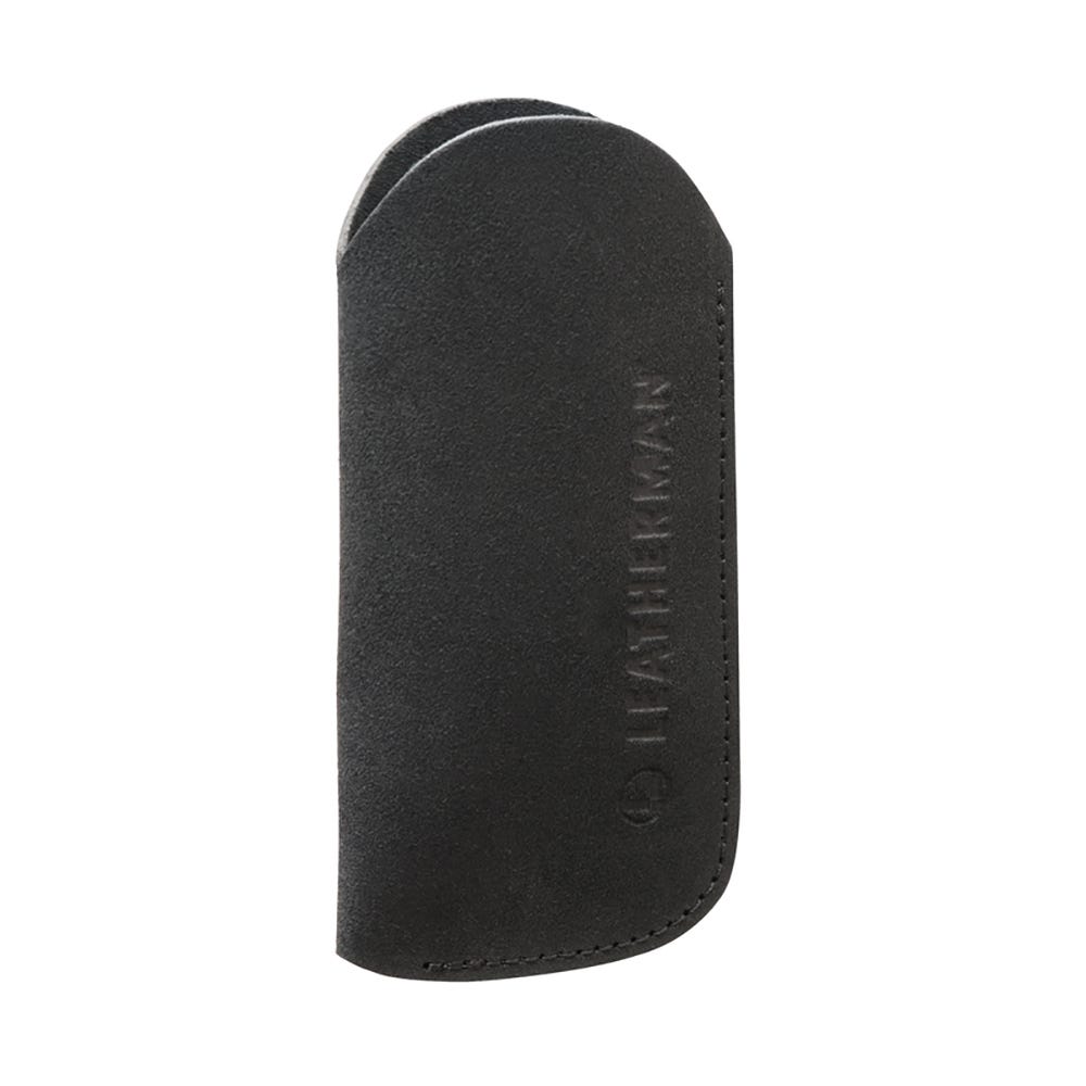 Leatherman Leather Large Tool Sleeve - Black