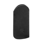 Leatherman Leather Large Tool Sleeve - Black