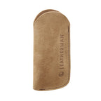 Leatherman Leather Large Tool Sleeve - Brown