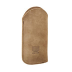 Leatherman Leather Large Tool Sleeve - Brown