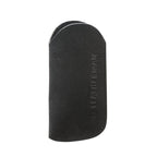 Leatherman Leather Medium Tool Sleeve - Black