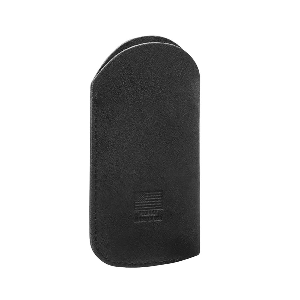 Leatherman Leather Medium Tool Sleeve - Black