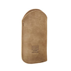 Leatherman Leather Medium Tool Sleeve - Brown
