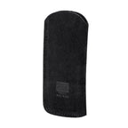 Leatherman Leather Small Tool Sleeve - Black
