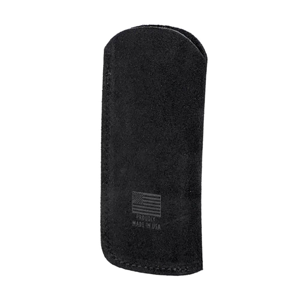 Leatherman Leather Small Tool Sleeve - Black