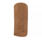 Leatherman Leather Small Tool Sleeve - Brown