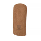 Leatherman Leather Small Tool Sleeve - Brown