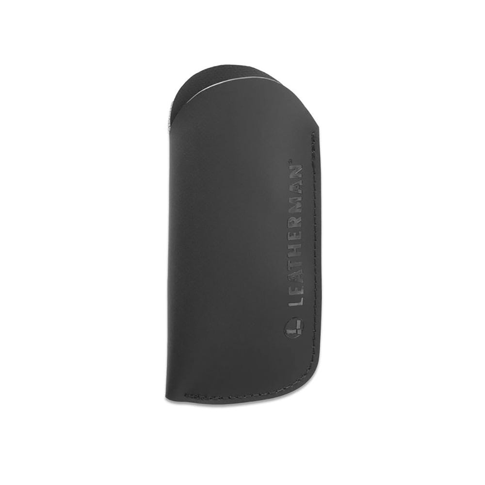 Leatherman Medium TPU Hypalon Tool Sleeve - Black
