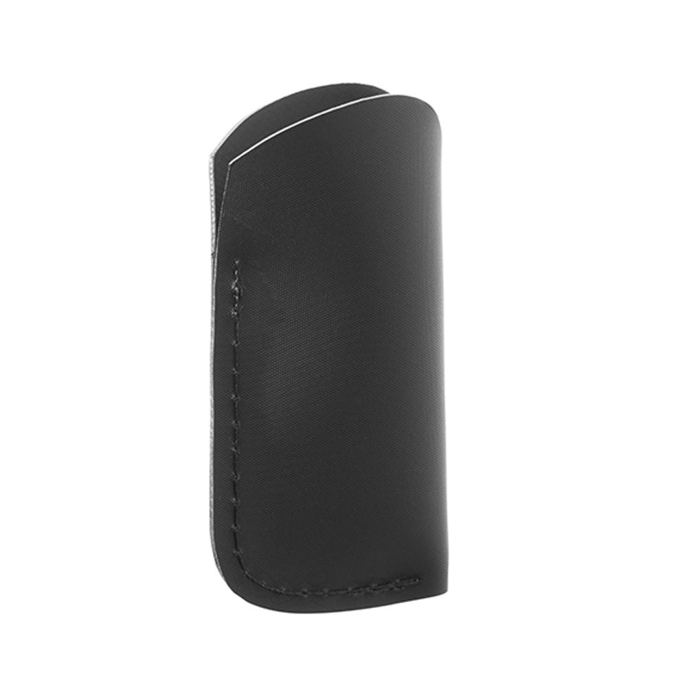 Leatherman Micra TPU Hypalon Tool Sleeve - Black