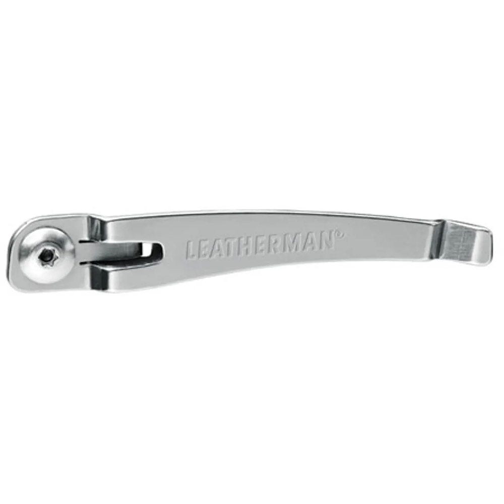 Leatherman Pocket Clip for Sidekick/Wingman/REV