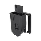 Leatherman Raptor Rescue with Utility Holster - Tan