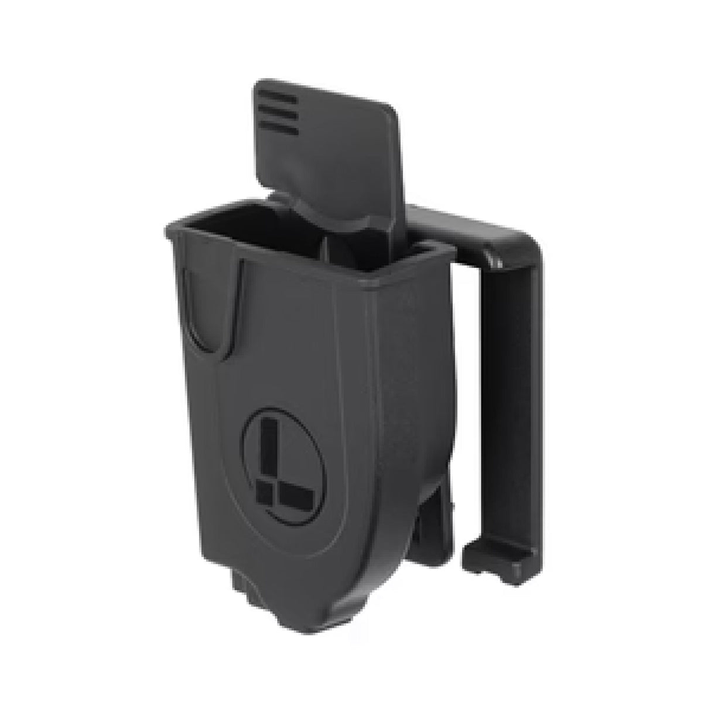 Leatherman Raptor Rescue with Utility Holster - Tan