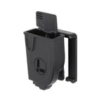 Leatherman Raptor Rescue with Utility Holster - Raspberry Rose
