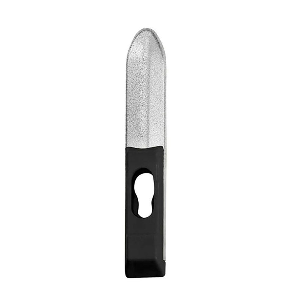 Leatherman Replacement Diamond-Coated Sharpner for Signal - Black