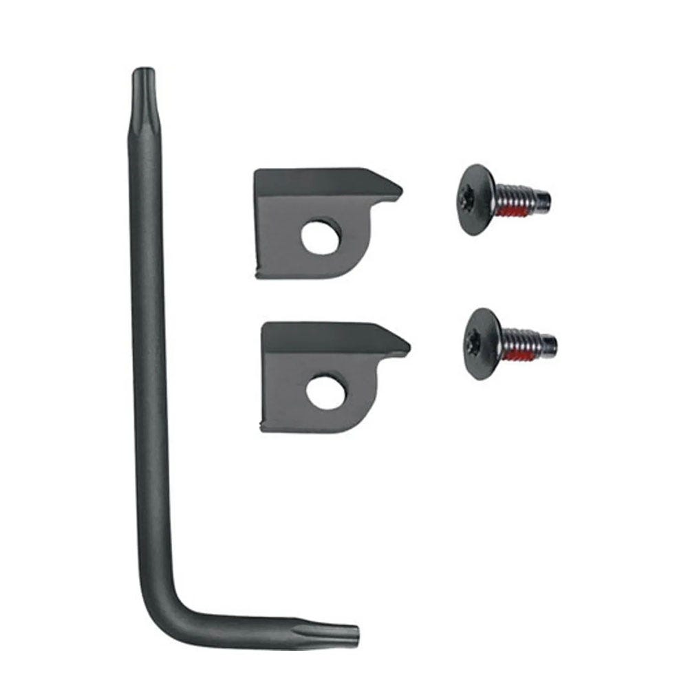 Leatherman Replacement Soft Wire Cutter Kit
