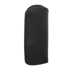 Leatherman Small TPU Hypalon Tool Sleeve - Black