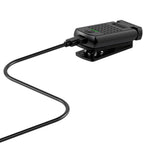 Ledlenser W1R Work Clip Light