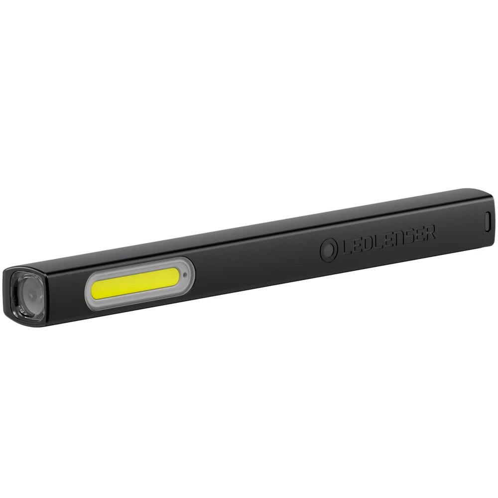 Ledlenser W2 Work Penlight
