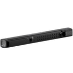 Ledlenser W2 Work Penlight