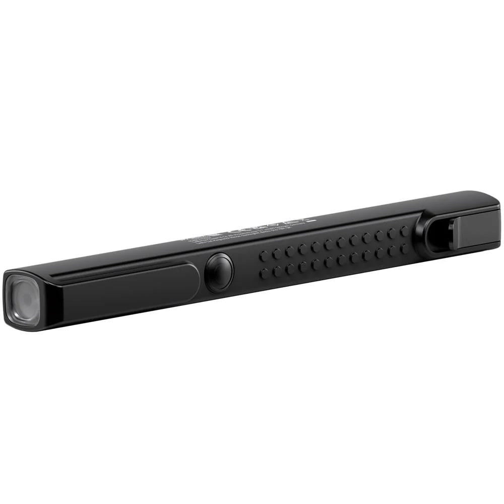 Ledlenser W2 Work Penlight