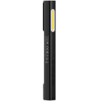 Ledlenser W2 Work Penlight