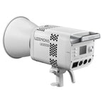 Godox Litemons LE200D Daylight LED Light - White