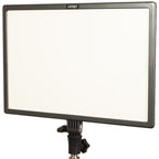 LEDGO LUXPAD E268C Twin LED Light Kit with Batteries
