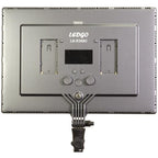 LEDGO LUXPAD E268C Twin LED Light Kit with Batteries