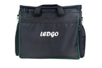 LEDGO LUXPAD E268C Twin LED Light Kit with Batteries