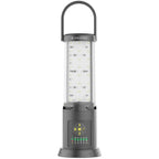 Ledlenser AL10R Work Lantern