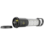 Ledlenser AL10R Work Lantern