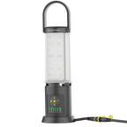 Ledlenser AL10R Work Lantern