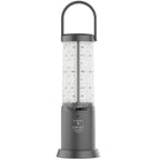 Ledlenser AL10R Work Lantern