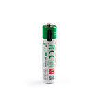 Ledlenser 10440 Li-ion USB-C Direct Charging Battery