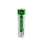 Ledlenser 14500 Li-ion Rechargeable Battery