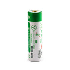 Ledlenser 14500 Li-ion Rechargeable Battery