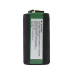 Ledlenser 18650 Li-ion Rechargeable Battery - 3 Pack