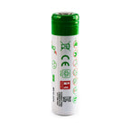 Ledlenser 18650 Li-ion Rechargeable Battery