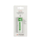 Ledlenser 21700 Li-ion Rechargeable Battery