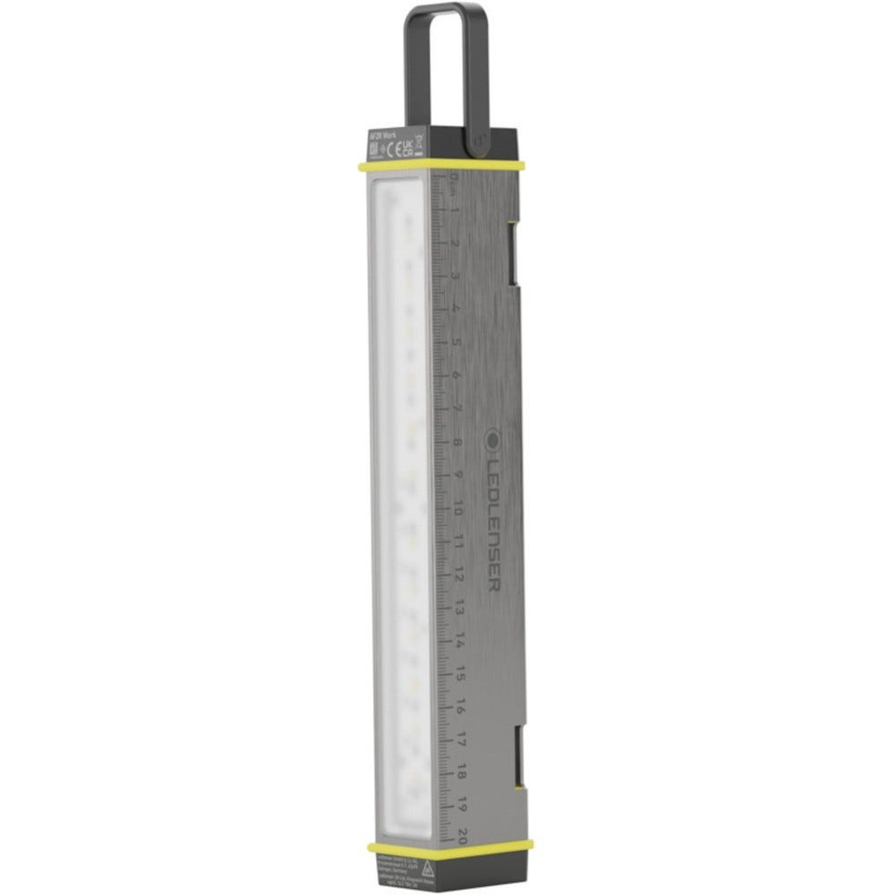 Ledlenser AF2R Work Light