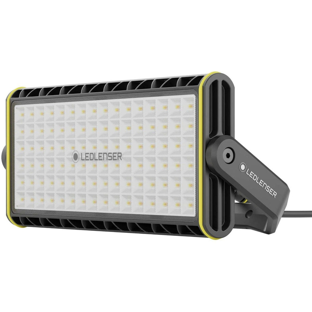 Ledlenser AF12C Work Floodlight