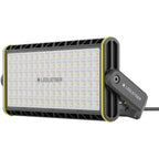 Ledlenser AF12C Work Floodlight