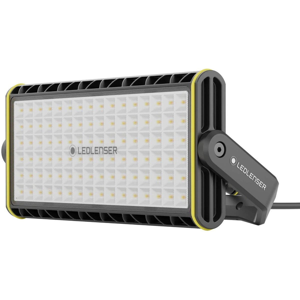 Ledlenser AF12C Work Floodlight