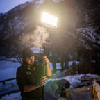Ledlenser AF12C Work Floodlight`