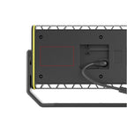 Ledlenser AF12C Work Floodlight`
