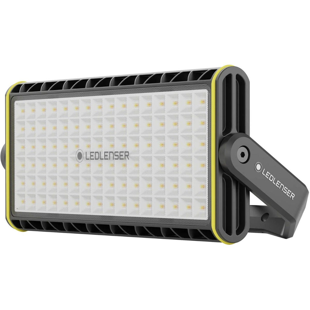 Ledlenser AF12R Work Floodlight